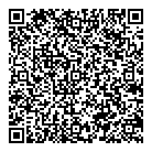 Bootlegger QR Card