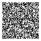 Enterprise Rent-A-Car QR Card