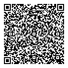 Quilts Etc Ltd QR Card