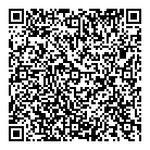 Auto Spa Towing QR Card