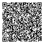 Scott S F Mfg Co Ltd QR Card