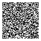 Source 1 Realty Corp QR Card