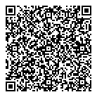 My Ink Tattoos QR Card