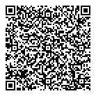 Secureme QR Card