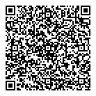 Dollarama QR Card