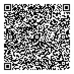 Trico Lighting Products QR Card