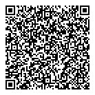 Nutrien Ag Solutions QR Card