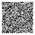 C K Sheet Metal Inc QR Card