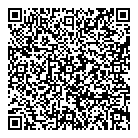 Boylan's Imaging QR Card