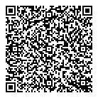 Salvation Army QR Card