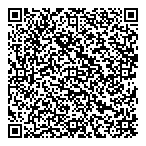 Heights Baptist Church QR Card