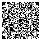 Nick Linden Construction Ltd QR Card Nick Linden Construction Ltd QR Card
