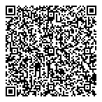 B  J Schneider Ranching Ltd QR Card