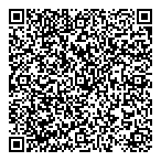 Crash Centre Medicine Hat Ltd QR Card