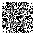United Conservatory Of Music QR Card