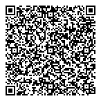 Kost Fire Equipment Ltd QR Card