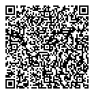 Bohnet Miranda A QR Card