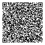 Boulevard Real Estate Equities QR Card