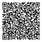 Hill  Hill QR Card