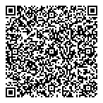 Moduline Industries Of Canada QR Card