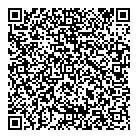 Mm Food Market QR Card