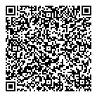 Gershaw Auto QR Card