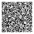 Casman Holdings Ltd QR Card