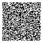 Medicine Hat City Landfill QR Card