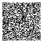 Boodhoo J A Md QR Card