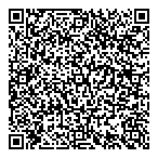 Waste Connections-Canada QR Card