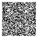 Hat Alignment  Frame Services Ltd QR Card