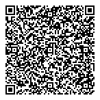 A A Alcoholics Anonymous QR Card