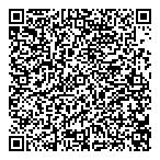 Southeastern Family Counseling QR Card