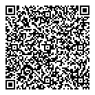 Petro-Canada QR Card