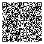 Sleep Country Canada QR Card