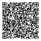 Chatters QR Card