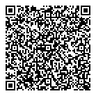 Mid West Pump Ltd QR Card