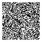 Consolidated Sports Holdings QR Card