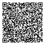 Catholic Board Of Education QR Card