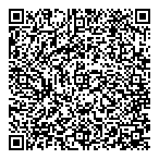 Benevolent Protective Order QR Card