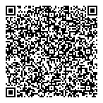 Cottonwood Gallery QR Card