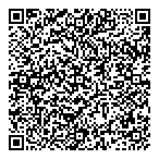 Tri Chemical Hobby Products QR Card