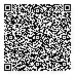 Combing Attractions Inc QR Card