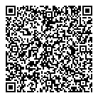 Remcon Builders Ltd QR Card