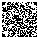 Bunzl Canada Inc QR Card