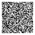 Crossroads Animal Hospital QR Card