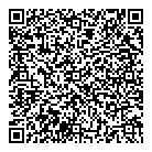 Dollar Tree QR Card