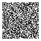 Printer Limited QR Card