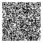 Alberta Energy-Utilities Board QR Card