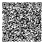 Prestige Window  Door Ltd QR Card